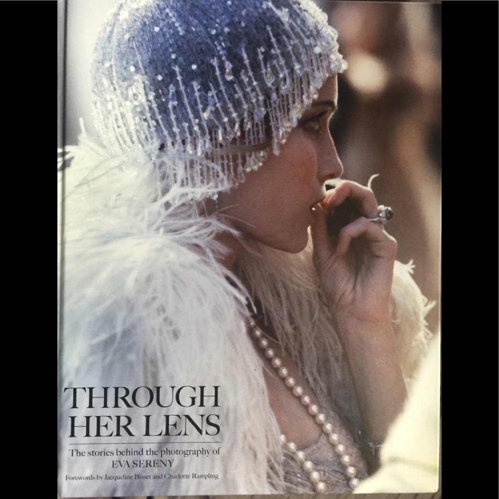 Fabulous & Interesting Coffee Table Book